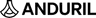 Anduril Industries