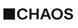 Chaos