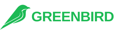 Greenbird Capital