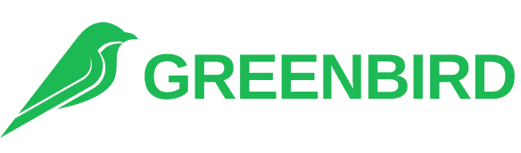 Greenbird Capital